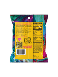 Simply Stellar 1.5 oz. 24CT (PS)