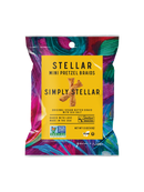 Simply Stellar 1.5 oz. 24CT (PS)