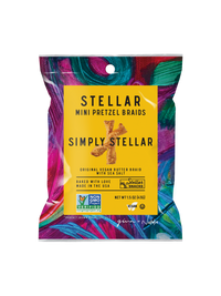 Simply Stellar 1.5 oz. 24CT (PS)