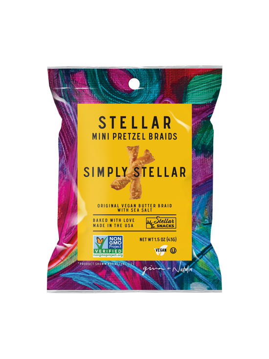 Simply Stellar 1.5 oz. 24CT (PS)