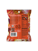 Sweet & Sparky 1.5 oz. 24CT (PS)