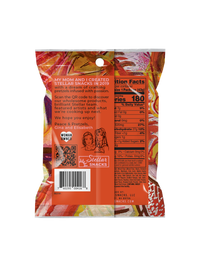 Sweet & Sparky 1.5 oz. 24CT (PS)