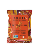 Sweet & Sparky 1.5 oz. 24CT (PS)
