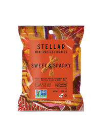 Sweet & Sparky 1.5 oz. 24CT (PS)