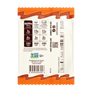 Rip Van Dutch Caramel & Vanilla Stroopwafel Cookies 1.16oz (48ct)
