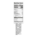 Ritz Peanut Butter Cracker Sandwiches 1.38oz (20ct)