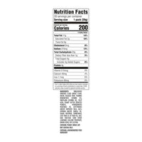 Ritz Peanut Butter Cracker Sandwiches 1.38oz (20ct)
