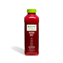 ROCKIN BEET (PSC)