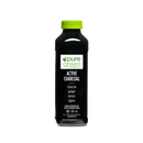 ACTIVE CHARCOAL (PSC)