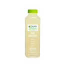 PURE GINGERADE (PSC)