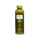 PURE GREENS APPLE (PSC)