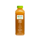 GRAPE HYDR8 (PSC)