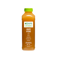 GRAPE HYDR8 (PSC)