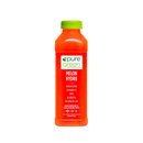 MELON HYDR8 (PSC)