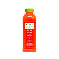MELON HYDR8 (PSC)