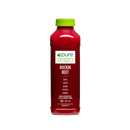 ROCKIN BEET (PSC)