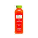 PURE WATERMELON (PSC)