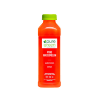 PURE WATERMELON (PSC)