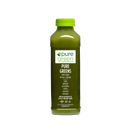 PURE GREENS ALG (PSC)