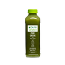 PURE GREENS LG (PSC)
