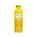COCONUT HYDRATE (PSC)