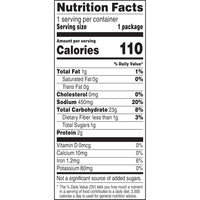 Rold Gold Tiny Twists Original Pretzels 1oz (40ct)