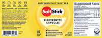 SaltStick Caps