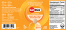 SaltStick FastChews Orange
