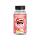 SaltStick FastChews + Caffeine Citrus Burst