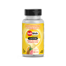 SaltStick FastChews + Caffeine Tropical Twist