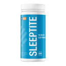Sleeptite Wholesale