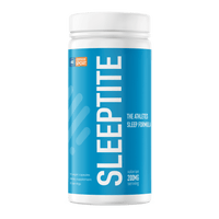 Sleeptite Wholesale
