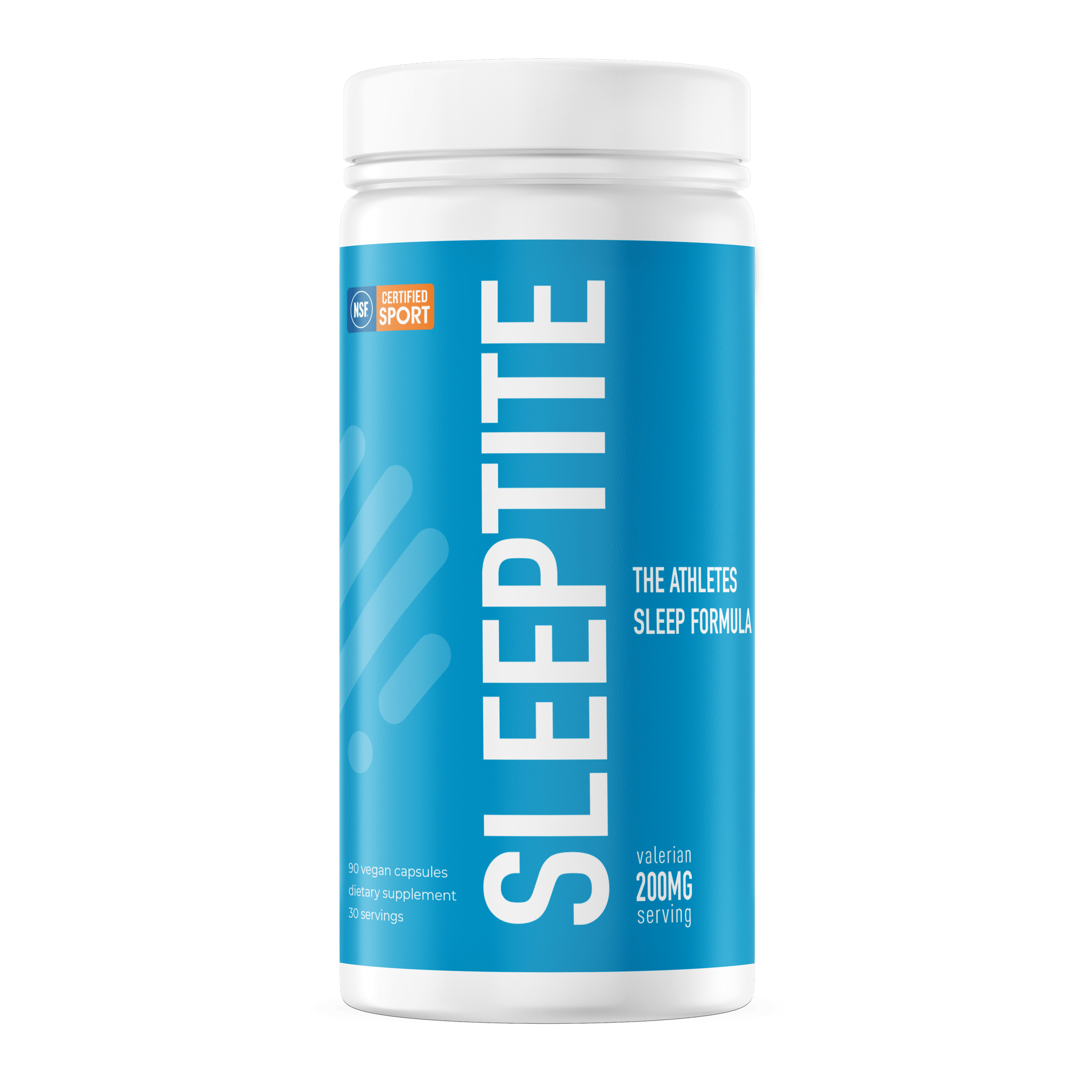 Sleeptite Wholesale