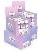 Magic Mind Sleep - Melatonin Free (60 Bottles)