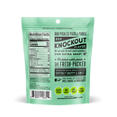 Bread & Butter Snack Pack - 60 Count