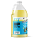 SuckerPunch Dill Pickle Juice - 4 Gallon (512 oz)  - Sports