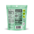 SuckerPunch Spicy Dill Pickle Chips Box - 180 Packs