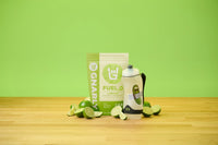 Gnarly Fuel2O