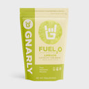 Gnarly Fuel2O