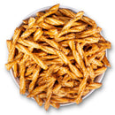 Simply Stellar 5 oz. 6CT (PS)