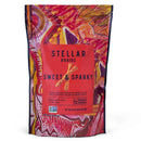 Sweet & Sparky 5 oz. 6CT (PS)