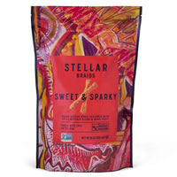 Sweet & Sparky 5 oz. 6CT (PS)