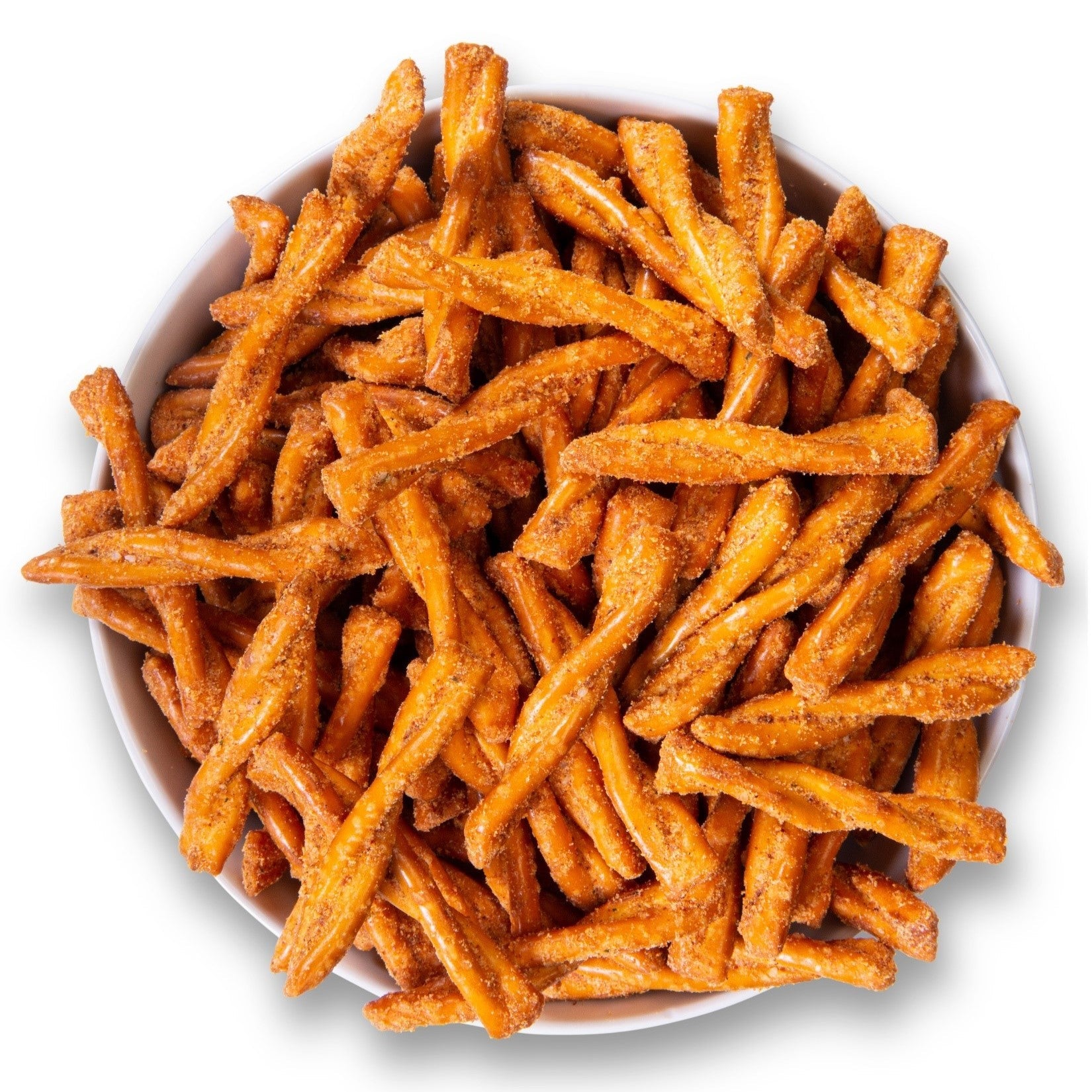 Sweet & Sparky 5 oz. 6CT (PS)