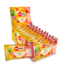 SaltStick Energy Gummies – OMG! (Orange, Mango, Guava)