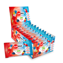 SaltStick Energy Gummies – Sour Pop Rocket