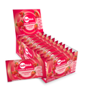 SaltStick Energy Gummies – Strawberry