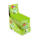 SaltStick FastChews Green Apple