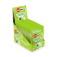 SaltStick FastChews Green Apple