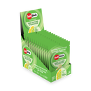 SaltStick FastChews Lemon-Lime