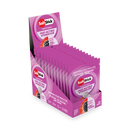 SaltStick FastChews Mixed Berry